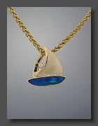 2-sail_pt6344 opal